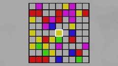 PushPuzzle