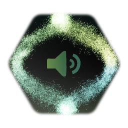 Unavoidable Battle - Persona 3