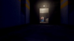 A screenshot taken in Dreams. 11 of 12.