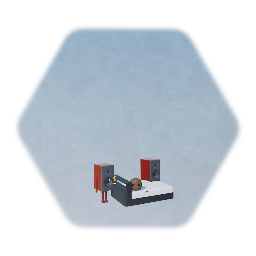 Somone sent me this audio so i animatied it