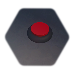 Remix of Pushable Button