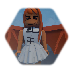 Good starter the bad from Fig the road from experience