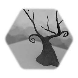 Pack cimetière / Graveyard pack