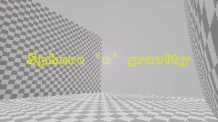 A screenshot taken in Dreams. 3 of 4.