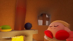 A screenshot taken in Dreams. 19 of 27.