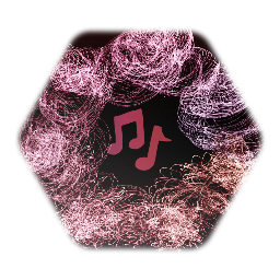 Sad Thoughts (Alt ver)