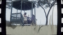 Something i made Cause i was bored