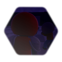 PVZ IN DREAMS - LVL3 WLD2