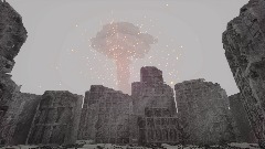 A screenshot taken in Dreams. 1 of 9.