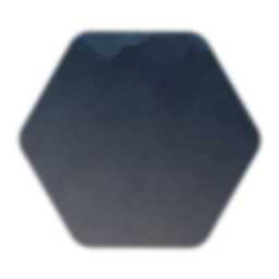 My Creation - 5/30/2021