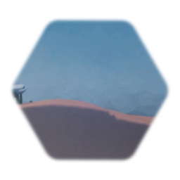 Mi Creacion - 1/15/2020