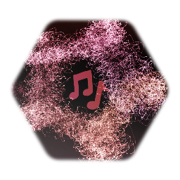 Remix of Detroit Become Human - Intro Theme