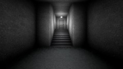 A screenshot taken in Dreams. 4 of 4.