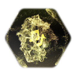 My Creation - 2/19/2020