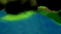 My Creation - 11/11/2020mmm