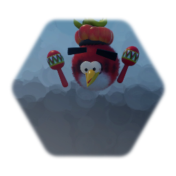 Angry birds collection 2