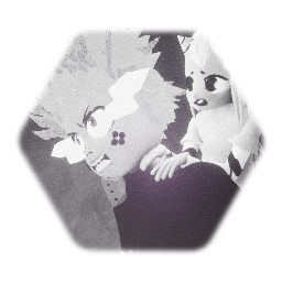 IZUKU "DEKU" MIDORIYA - ONE FOR ALL FULL COWL 100% - MODEL