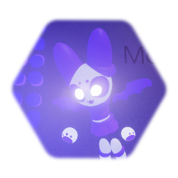 Mania