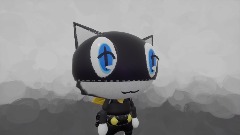 l o o k i n g   c o o l   j o k e r