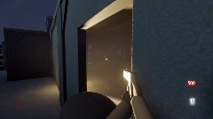 A screenshot taken in Dreams. 13 of 30.