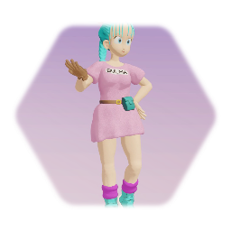 Bulma