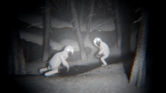 A screenshot taken in Dreams. 1 of 11.