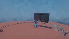 They call him the Meme machine