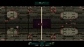 bullet hell