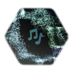 Super Mario World Castle But In Right Pitch