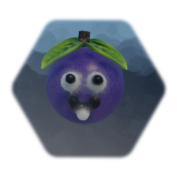 Plum_Cropse