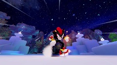 A screenshot taken in Dreams. 13 of 21.