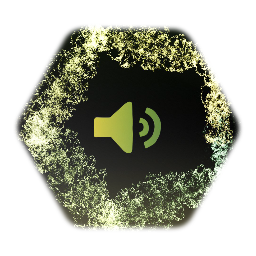 Offroad Engine Idle Loop