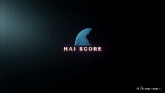 A screenshot taken in Dreams. 2 of 12.