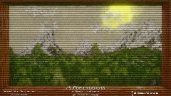 A screenshot taken in Dreams. 11 of 19.