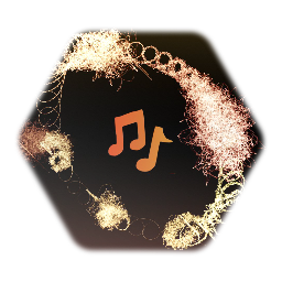 My Creation - 11/6/2020