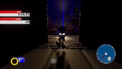 A screenshot taken in Dreams. 1 of 8.