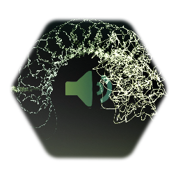 Official Skibidi Toilet SFX