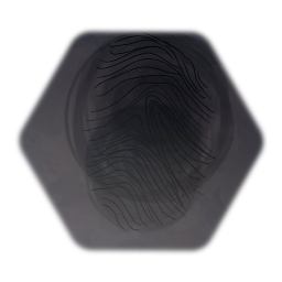 Fingerprint