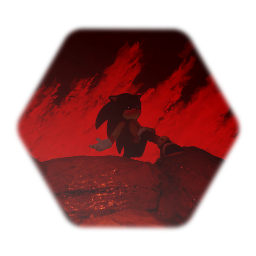 Sonic.exe.[model]