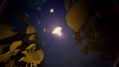 A screenshot taken in Dreams. 9 of 30.