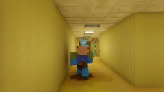 Bubbly gaming plays level 0