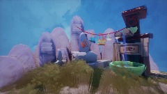 Mystic place