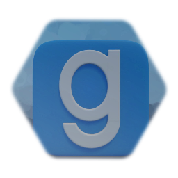 GMod Icon