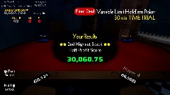 A screenshot taken in Dreams. 6 of 10.