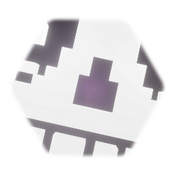 Spooky Spook! (Remix)