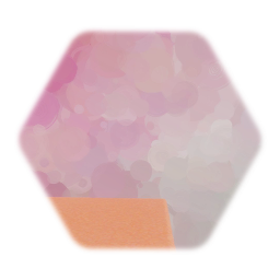 My Creation - 5/11/2020