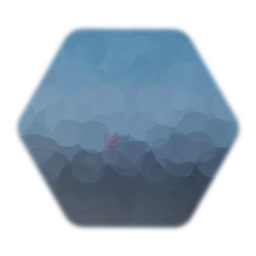 My Creation - 25/11/2020