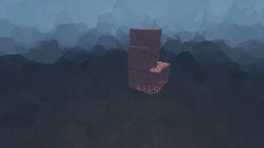 Remix of My Creation - 8/1/2022