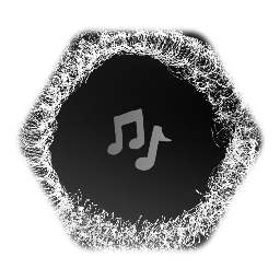 LBP4 OST - The meaning of "SLOP" (Extended Mix)