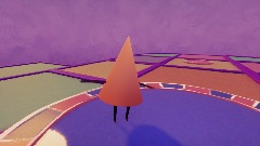 My Creation - 12/7/2020